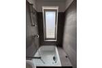 Gewerbeobjekt Langenhagen Godshorn - 8 Zimmer, 299.000&euro; | Angebot:25733384