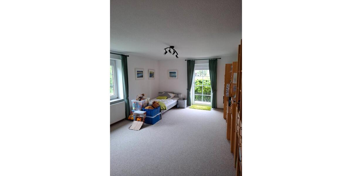 Mehrfamilienhaus, Wohnhaus Barsinghausen - 14 Zimmer, 194 m&sup2;, 499.000&euro; | Angebot:26635173