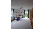 Mehrfamilienhaus, Wohnhaus Barsinghausen - 14 Zimmer, 194 m&sup2;, 499.000&euro; | Angebot:26635173