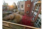 Etagenwohnung Garbsen Berenbostel - 2 Zimmer, 54 m&sup2;, 215.000&euro; | Angebot:27262796