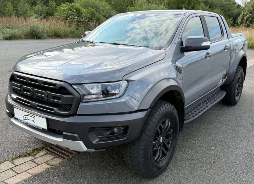 Ranger