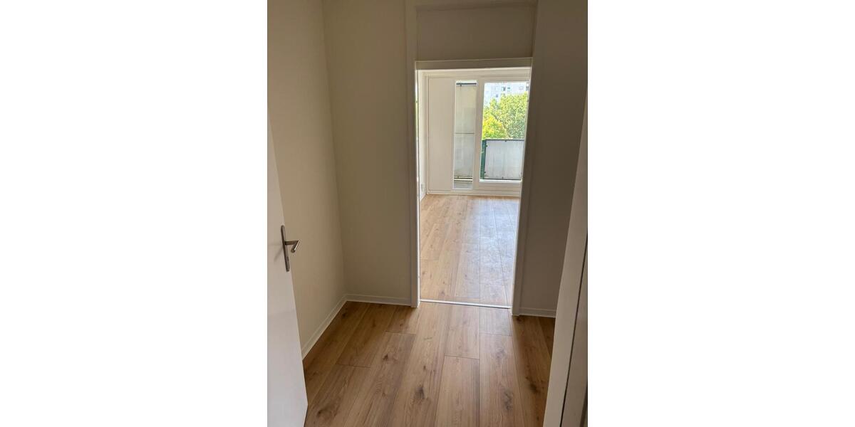 Etagenwohnung Laatzen - 2 Zimmer, 52 m&sup2;, 428&euro; | Angebot:26649865