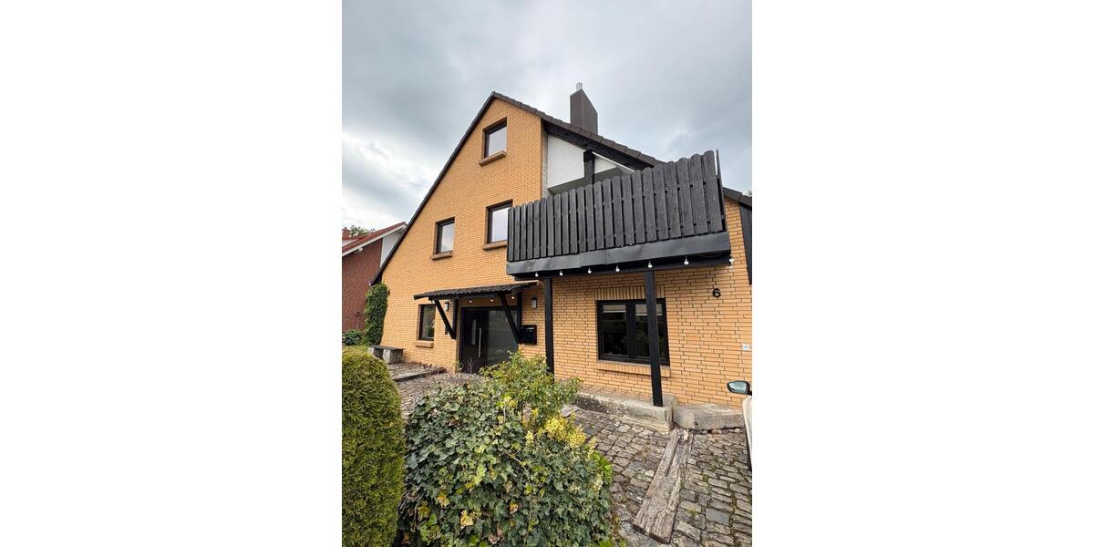 Einfamilienhaus Isernhagen - 5 Zimmer, 186 m&sup2;, 585.000&euro; | Angebot:26683144