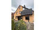 Einfamilienhaus Isernhagen - 5 Zimmer, 186 m&sup2;, 585.000&euro; | Angebot:26683144