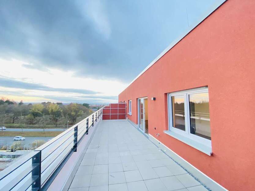Wohnung zum Mieten in Laatzen 845 € 76.37 m²