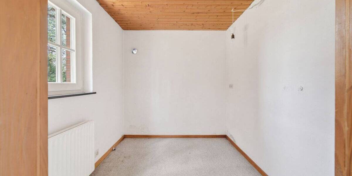 Doppelhaushälfte Wennigsen (Deister) Holtensen - 6 Zimmer, 145 m&sup2;, 295.000&euro; | Angebot:25671291