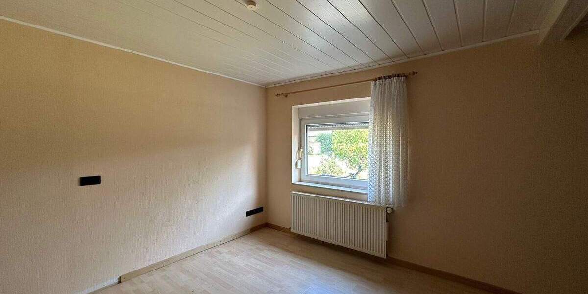 Einfamilienhaus Seelze / Dedensen Dedensen - 5 Zimmer, 150 m&sup2;, 297.000&euro; | Angebot:25196640