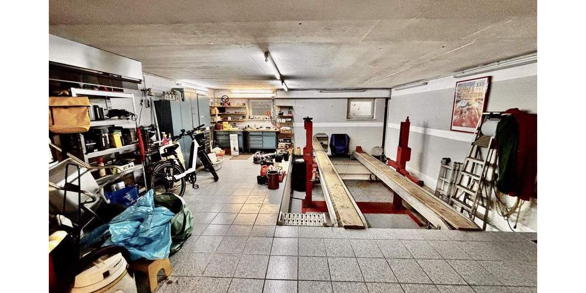 Einfamilienhaus Hannover Isernhagen-Süd - 5 Zimmer, 180 m&sup2;, 848.000&euro; | Angebot:25673230