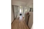 Etagenwohnung Hannover Bothfeld-Vahrenheide - 2 Zimmer, 54 m&sup2;, 189.000&euro; | Angebot:26423309