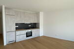 Etagenwohnung Hannover Bemerode - 2 Zimmer, 75 m&sup2;, 1.120&euro; | Angebot:26061636