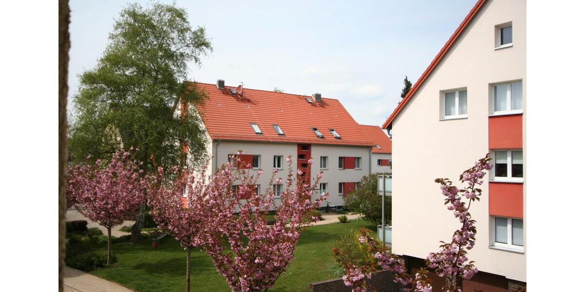 Erdgeschoßwohnung Lehrte - 2 Zimmer, 72 m&sup2;, 660&euro; | Angebot:26166526