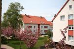 Erdgeschoßwohnung Lehrte - 2 Zimmer, 72 m&sup2;, 660&euro; | Angebot:26166526