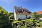 Einfamilienhaus Pattensen / Jeinsen Jeinsen - 4 Zimmer, 130 m&sup2;, 469.000&euro; | Angebot:26805208