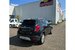 Mokka 1,6 CDTI EURO 6 COSMO NAVI CAMERA AHK KLIMAA
