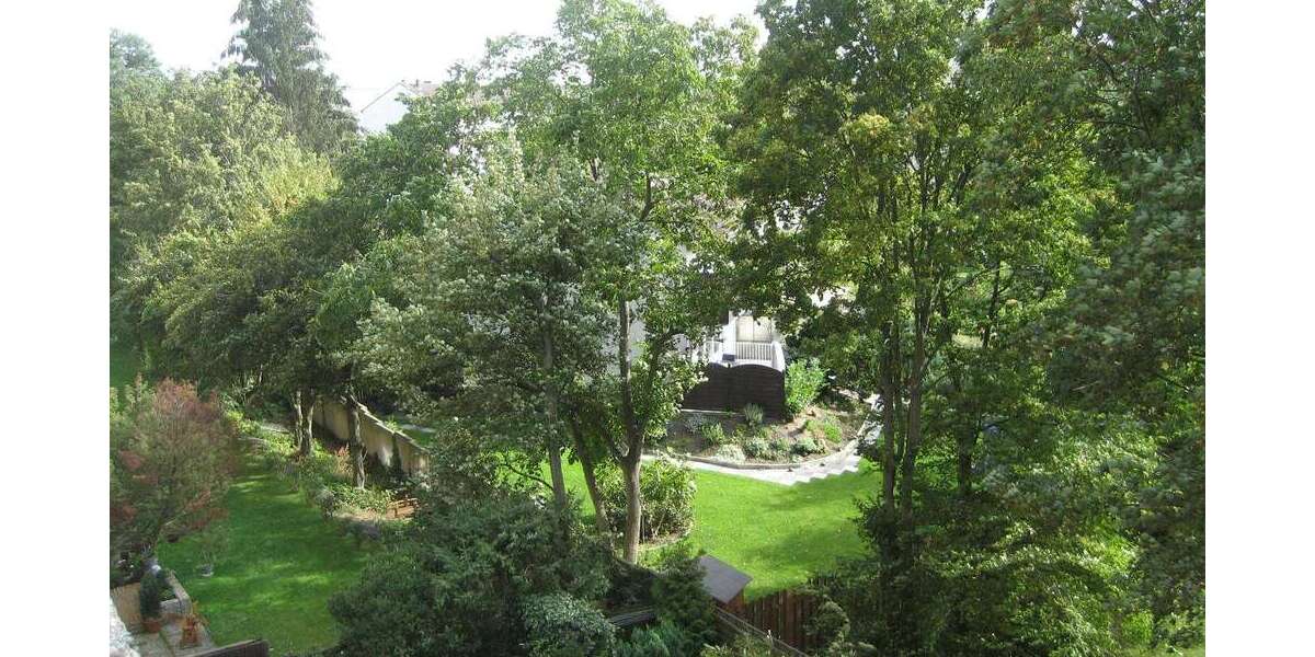 Etagenwohnung Hannover Misburg-Nord - 2 Zimmer, 65 m&sup2;, 705&euro; | Angebot:26952551