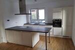 Reihenendhaus Burgdorf Otze - 4 Zimmer, 125 m&sup2;, 409.000&euro; | Angebot:26826379