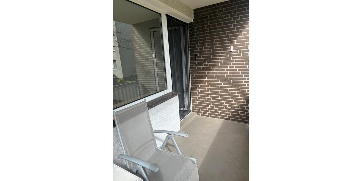 Erdgeschoßwohnung Lehrte - 2 Zimmer, 61 m&sup2;, 149.000&euro; | Angebot:26720631