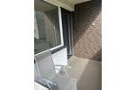 Erdgeschoßwohnung Lehrte - 2 Zimmer, 61 m&sup2;, 149.000&euro; | Angebot:26720631
