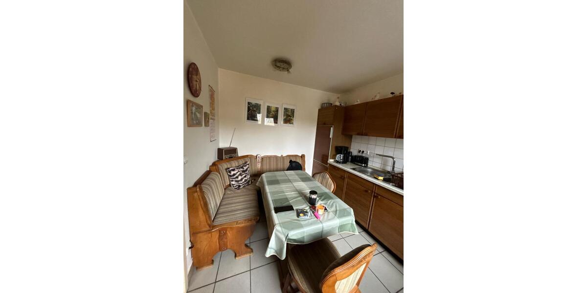 Reihenhaus Hannover Buchholz-Kleefeld - 3 Zimmer, 69 m&sup2;, 259.000&euro; | Angebot:25022349