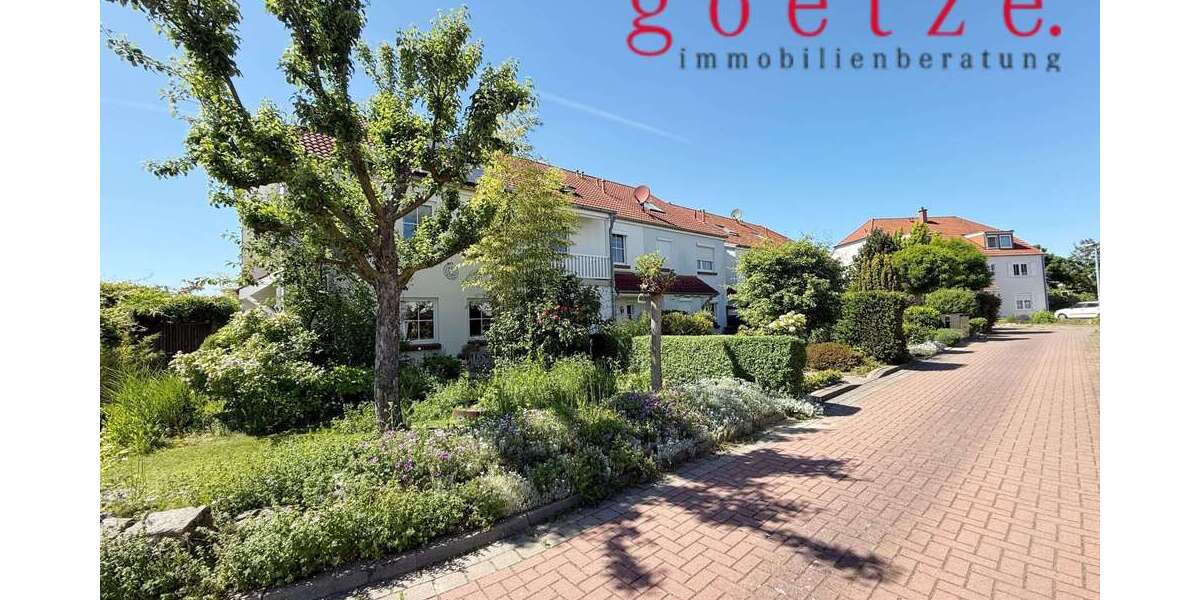 Einfamilienhaus Hemmingen - 4 Zimmer, 127 m&sup2;, 429.000&euro; | Angebot:26764219