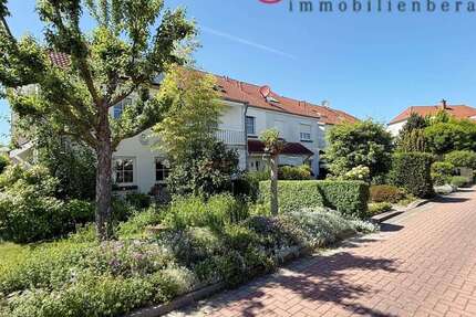 Haus Hemmingen - 4 Zimmer, 127 m&sup2;, 429.000&euro; | Angebot:26764219
