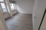Gewerbeobjekt Hildesheim Drispenstedt - 1 Zimmer, 26 m&sup2;, 290&euro; | Angebot:25278227