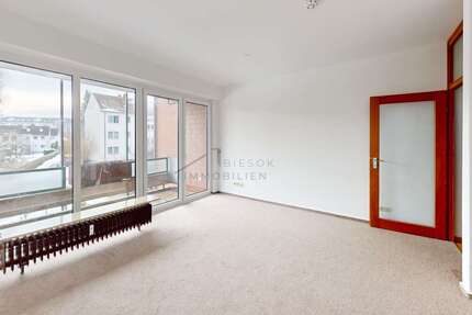 Wohnung Hannover Buchholz-Kleefeld - 2 Zimmer, 40 m&sup2;, 139.000&euro; | Angebot:24570744