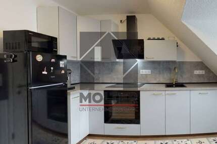 Wohnung Hildesheim Stadtmitte - 3 Zimmer, 70 m&sup2;, 665&euro; | Angebot:26565227