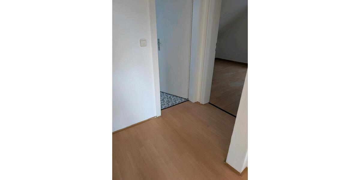 Etagenwohnung Springe - 550&euro; | Angebot:25512128