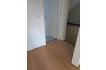 Etagenwohnung Springe - 550&euro; | Angebot:25512128