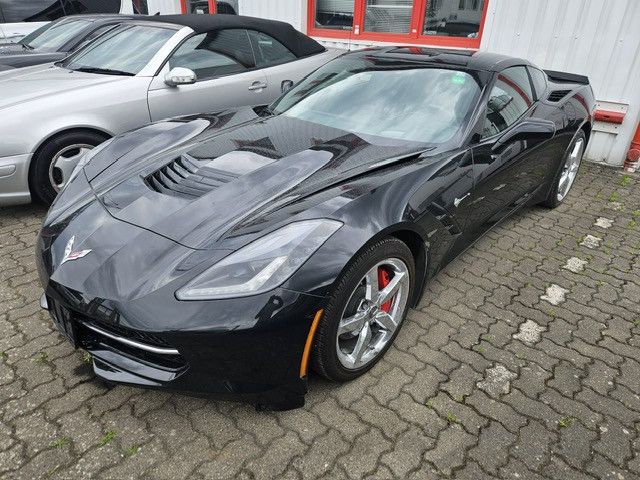 C7