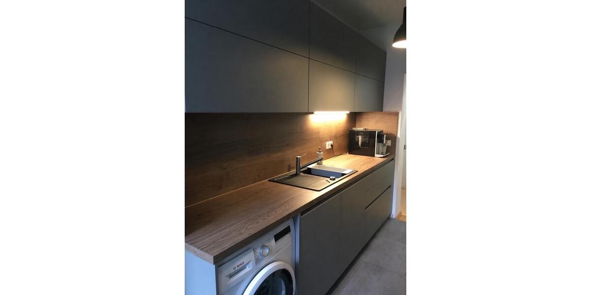 Hochparterre Hannover Buchholz-Kleefeld - 3 Zimmer, 76 m&sup2;, 235.000&euro; | Angebot:26286951