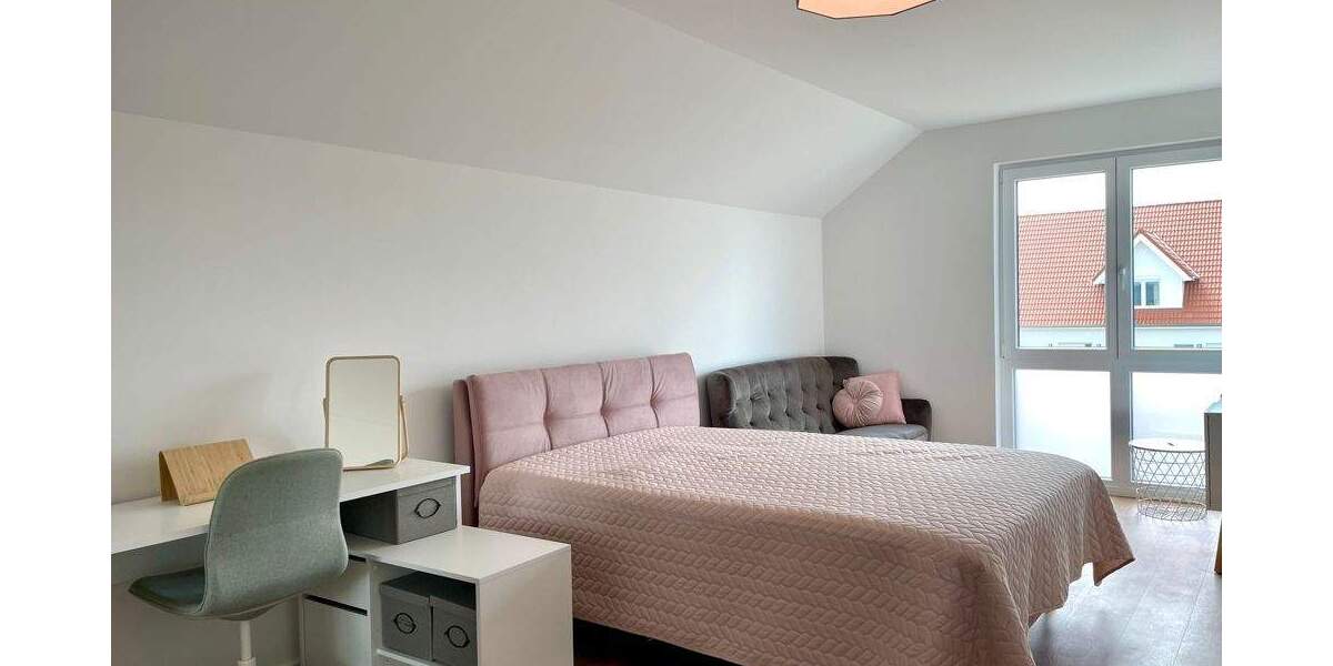 Doppelhaushälfte Garbsen / Osterwald Oberende Osterwald O. E. - 5 Zimmer, 171 m&sup2;, 525.000&euro; | Angebot:25599980