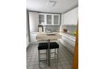 Doppelhaushälfte Wedemark - 4 Zimmer, 115 m&sup2;, 359.000&euro; | Angebot:26878681