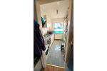 Etagenwohnung Hannover Nord - 3 Zimmer, 82 m&sup2;, 1.300&euro; | Angebot:25571878
