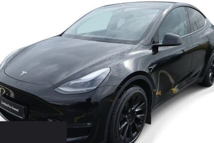 Tesla Model Y 66.051 km 39.600 &euro; Hannover 30519
