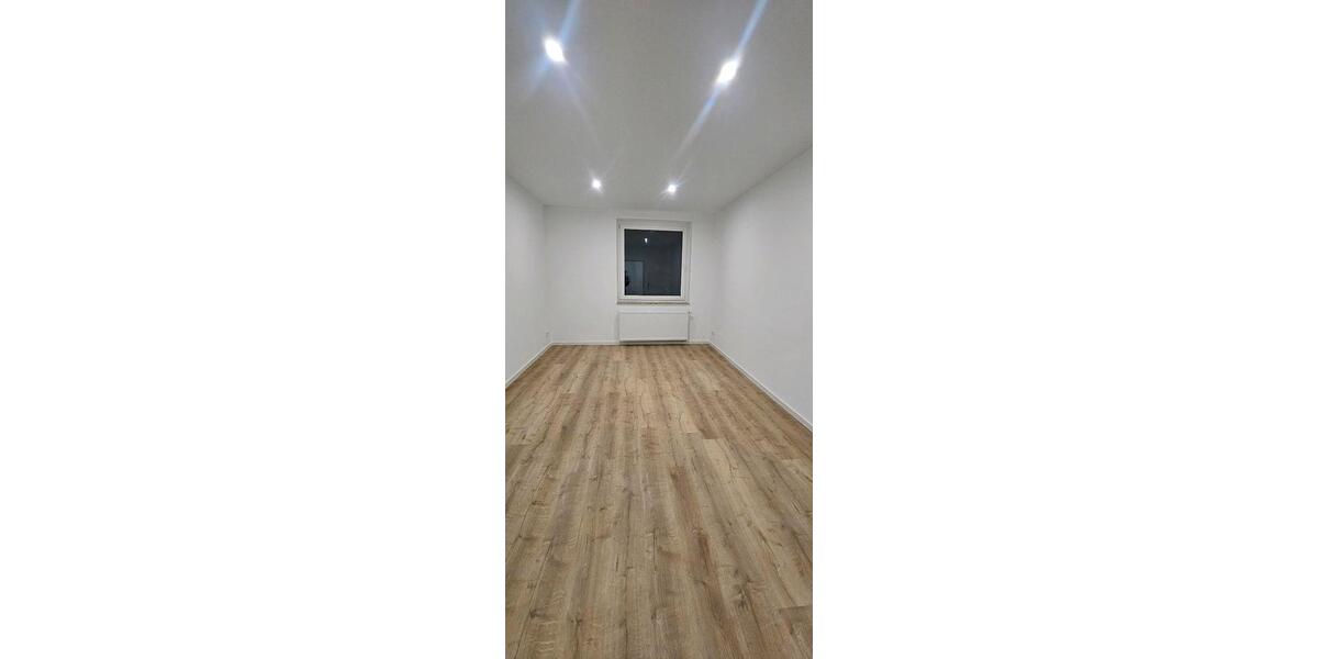 Erdgeschoßwohnung Hannover Herrenhausen-Stöcken - 3 Zimmer, 67 m&sup2;, 750&euro; | Angebot:26132517
