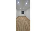Erdgeschoßwohnung Hannover Herrenhausen-Stöcken - 3 Zimmer, 67 m&sup2;, 750&euro; | Angebot:26132517