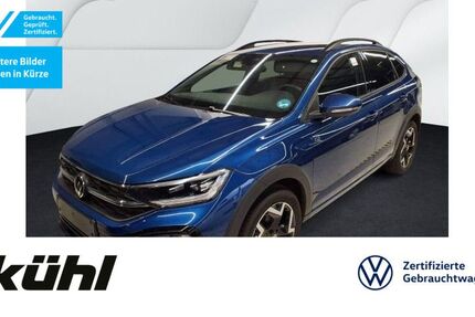 VW Taigo 22.602 km 27.990 &euro; Hildesheim 31137