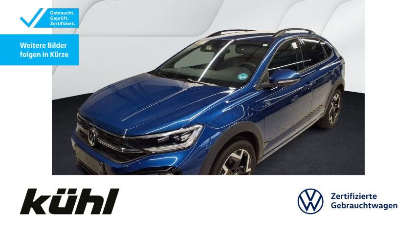 VW Taigo 22.602 km 27.990 &euro; Hildesheim 31137