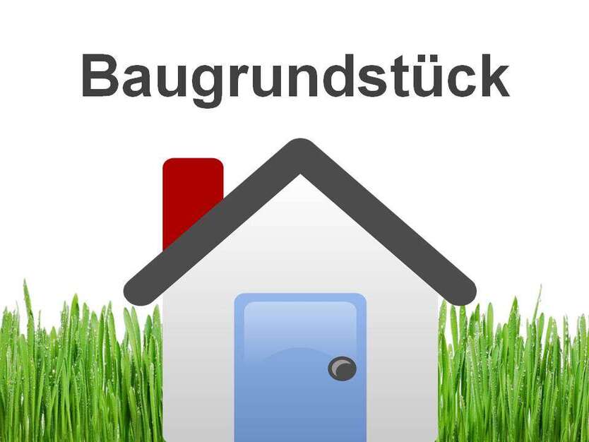 Grundstück zu verkaufen in Garbsen 215.600 € 770 m²