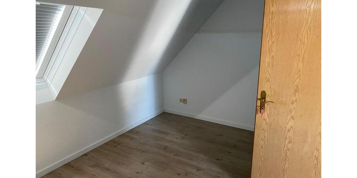 Einfamilienhaus Garbsen Ortschaft Horst - 5.5 Zimmer, 140 m&sup2;, 1.500&euro; | Angebot:26266009