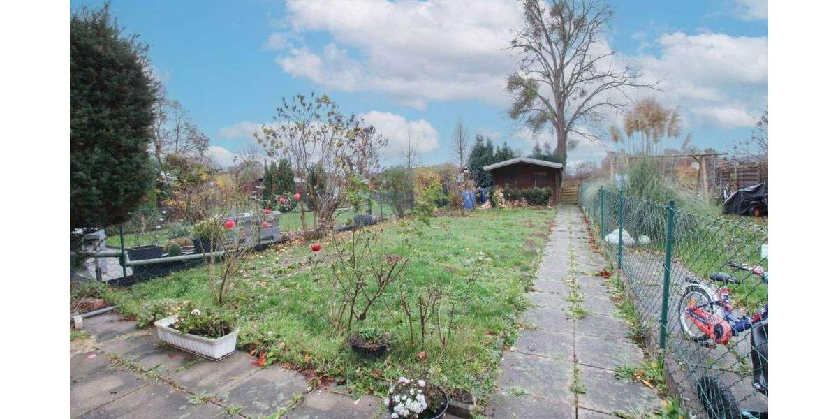 Einfamilienhaus Springe Bennigsen - 6 Zimmer, 229.000&euro; | Angebot:25629967