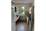 Etagenwohnung Laatzen - 3 Zimmer, 78 m&sup2;, 185.000&euro; | Angebot:27513738