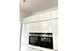 Etagenwohnung Hannover Vahrenwald-List - 4 Zimmer, 100 m&sup2;, 460.000&euro; | Angebot:26130880