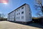 Etagenwohnung Langenhagen Alt-Langenhagen - 2 Zimmer, 66 m&sup2;, 189.000&euro; | Angebot:26037029