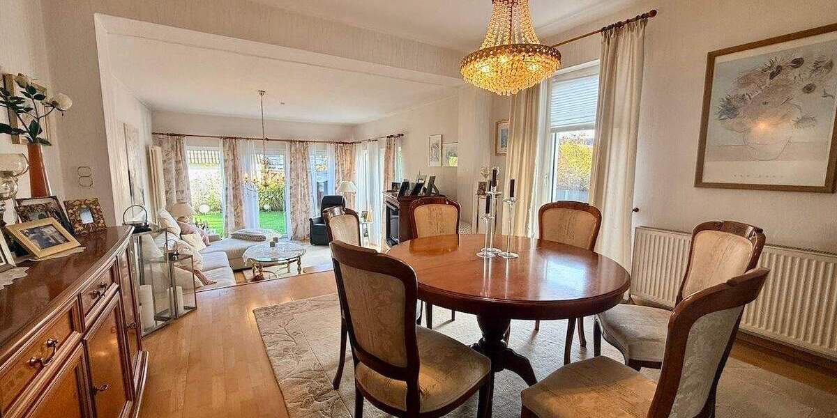 Mehrfamilienhaus, Wohnhaus Neustadt am Rübenberge Neustadt - 1 Zimmer, 343 m&sup2;, 579.000&euro; | Angebot:24112726