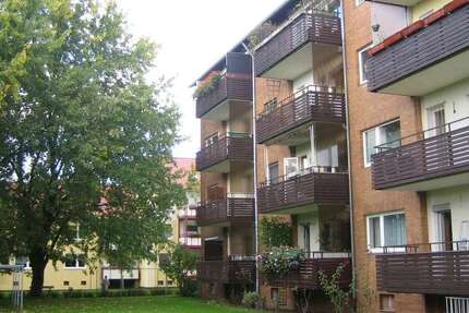 Wohnung zum Kaufen in Peine - Kernstadt Nord 190.000 € 109.4 m² 4 zimmer