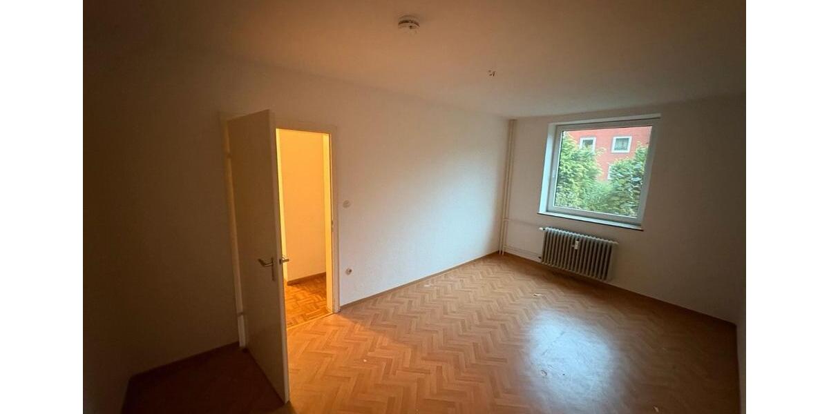 Erdgeschoßwohnung Neustadt am Rübenberge - 3 Zimmer, 72 m&sup2;, 149.000&euro; | Angebot:24326929