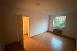 Erdgeschoßwohnung Neustadt am Rübenberge - 3 Zimmer, 72 m&sup2;, 149.000&euro; | Angebot:24326929